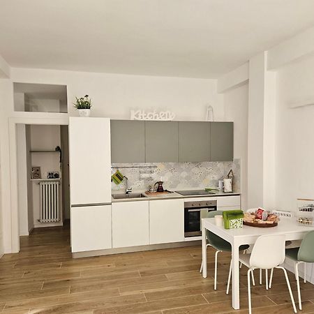 Suite Home Sophie 2 Verona Exterior foto